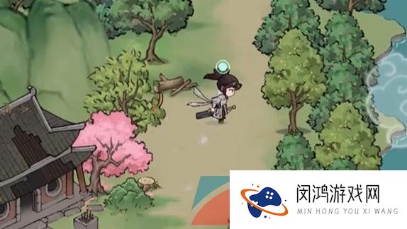 《方寸对决》牛家村药王谷令牌获取攻略