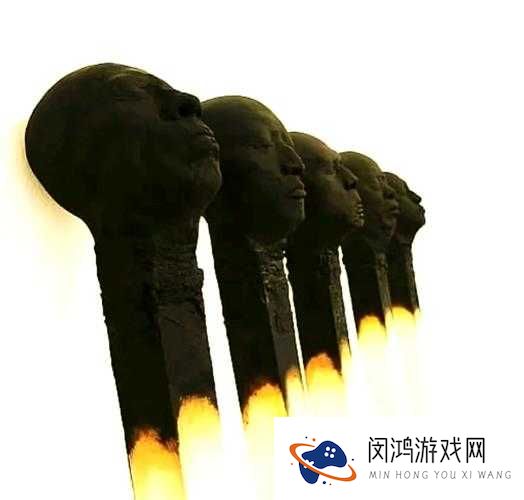 如何在西方 37 大但文体艺术中找到创作灵感?