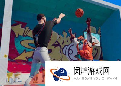 《全明星街球派对》王朝模式玩法攻略