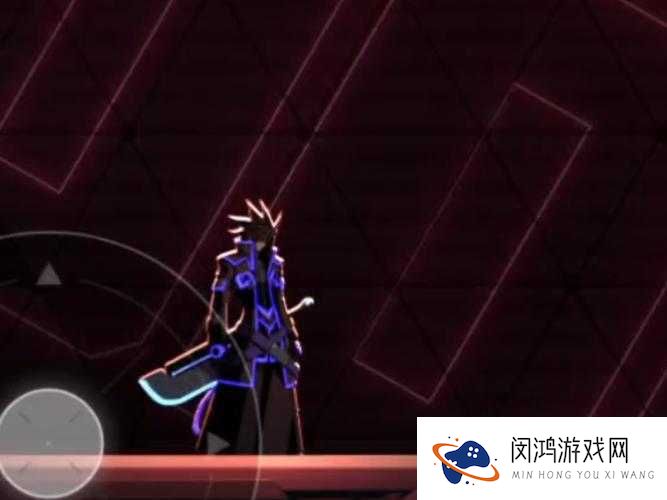 苍翼之刃拉格纳怎么无限连招,拉格纳无限连招攻略的演变史