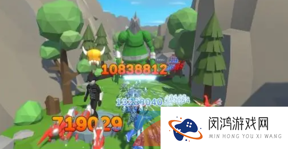 《箭箭剑》游戏通关攻略
