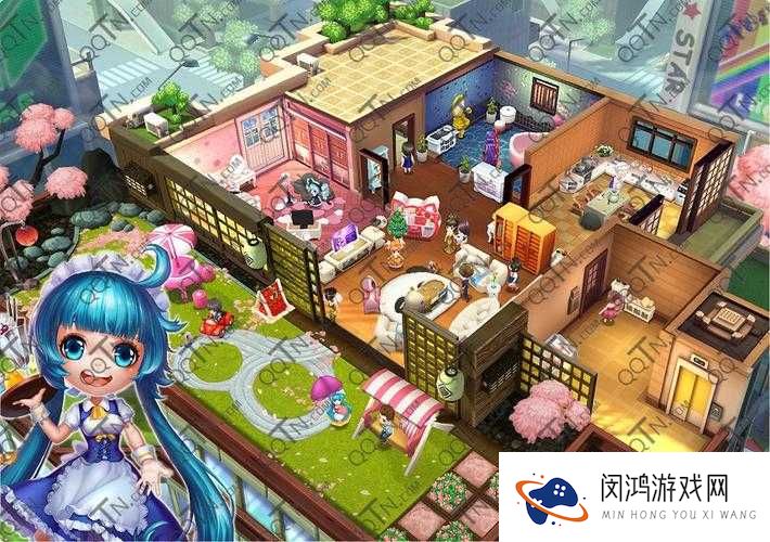 梦想星城科里昂三星挑战怎么过？全面攻略揭秘通关秘诀！