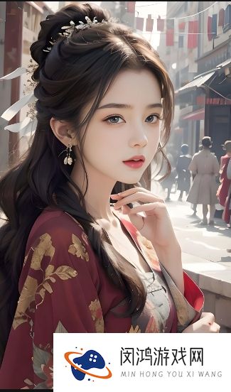 如何通过1688平台获得更多商机？有哪些成功的操作技巧和经验？