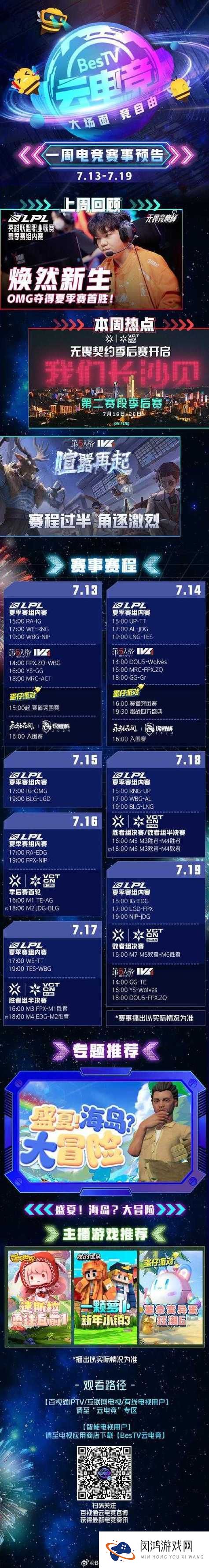 梦想星城周决赛4如何三星通关？全面攻略大揭秘！