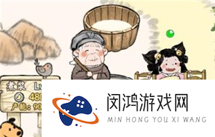 丝路工坊