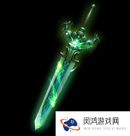 天子手游奕剑深度剖析,技能璀璨,战无不胜
