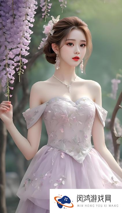 YSL水蜜桃86A新版和旧版有什么区别？选哪个更好？