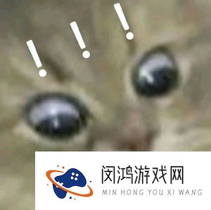 《抖音》家里都开始搭棚子了梗的意思介绍