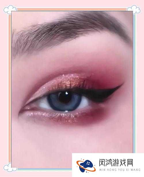 如何打造适合自己的 YSL 妆容,展现千人千色的魅力?