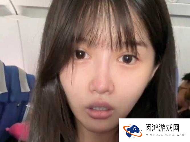 王医生私人诊所的苏沫沫怎么样？她有哪些独特之处？大家快来聊聊