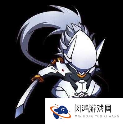 苍翼之刃白面起手式有何奥秘？从新手到精通的全面攻略揭秘！