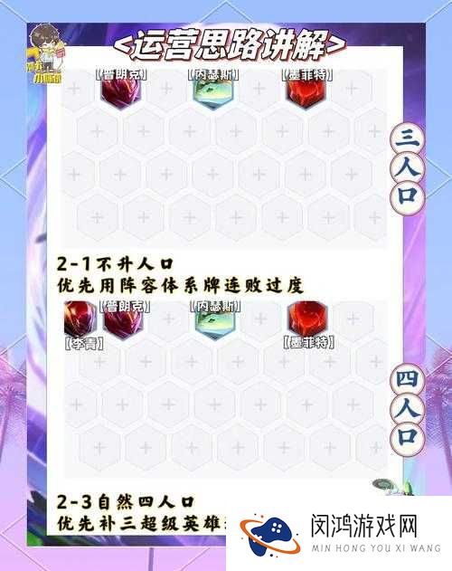 甄嬛传手游淳常在搭配攻略,解锁最强阵容秘籍