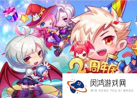 天天酷跑角色大比拼,伯爵夫人VS齐天大圣