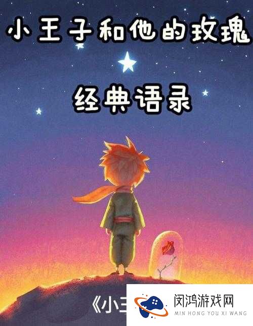 梦想星城小王子怎么样?小王子技能属性图鉴一览在资源管理中的重要性及高效利用策略