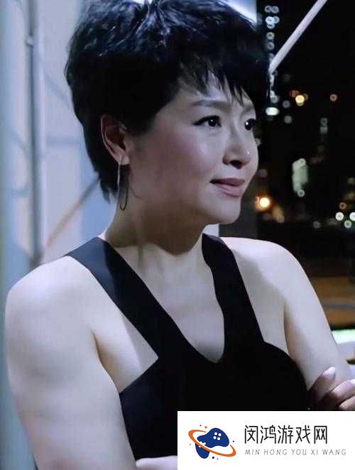 梦想星城恬妞怎么过?恬妞通关技巧攻略全解