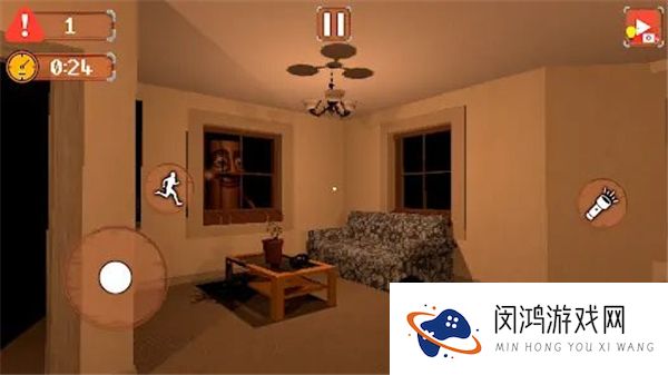 木棍人通通通