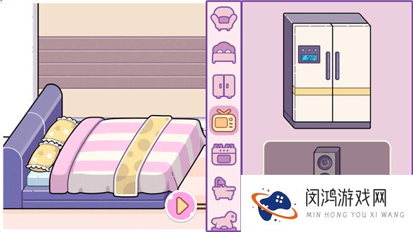 安洁拉世界奇幻之旅