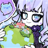 安洁拉世界奇幻之旅