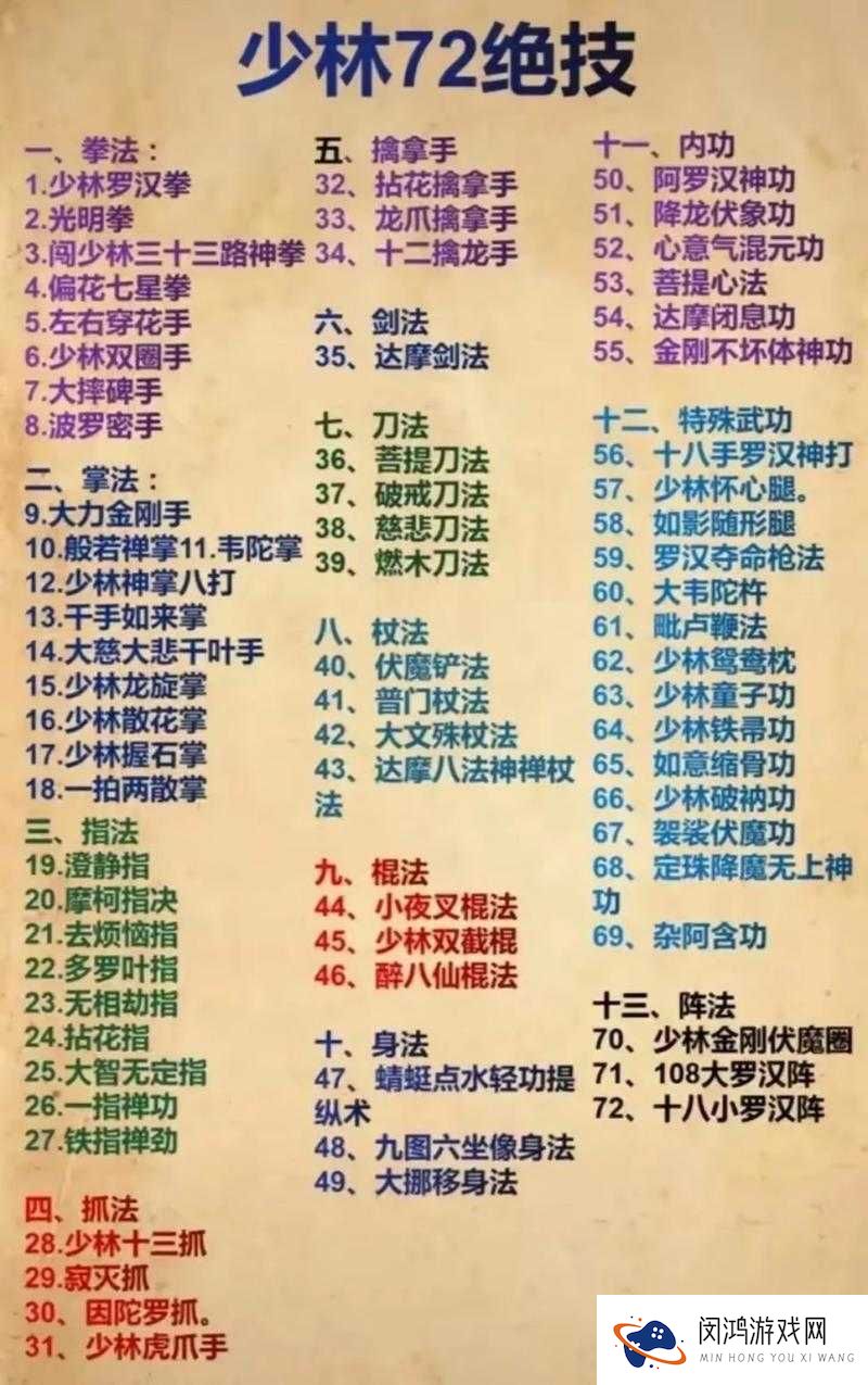 功夫少林手游QTE怎么按,QTE系统深度解析