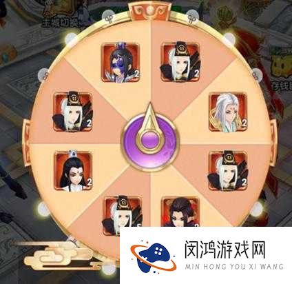 花千骨手游阡陌老师怎么样?阡陌老师技能搭配详解