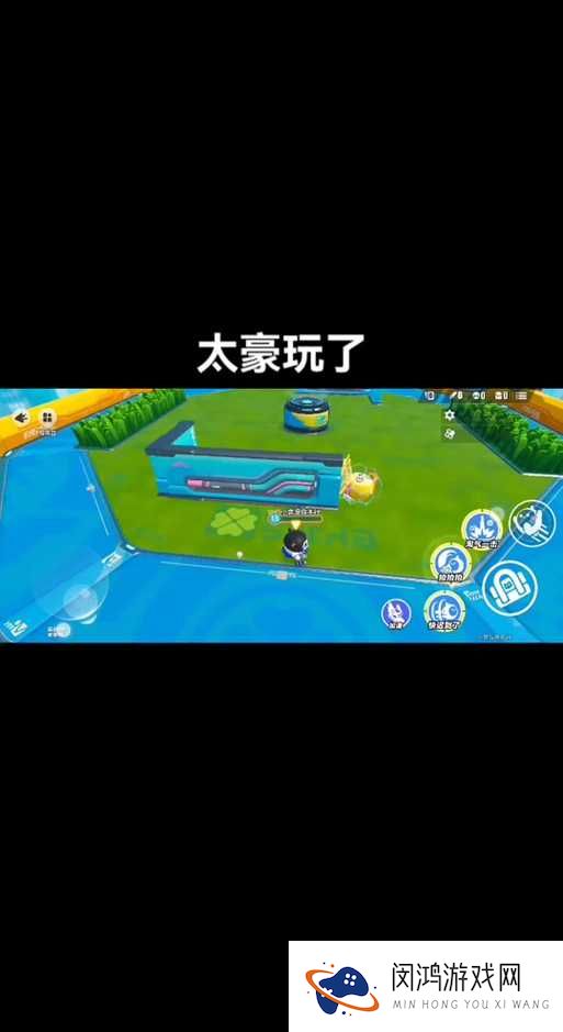 天子手游竞技场怎么玩?竞技场玩法详解
