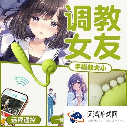 性 8 地址发布器:你真的了解它吗?
