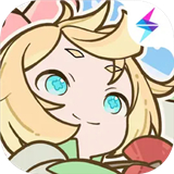 权杖传说