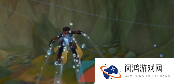 《原神》4.0铁皮子爵成就触发解锁攻略
