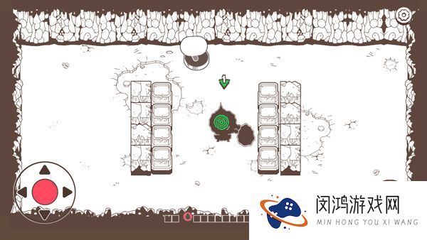 鸭鸭前进
