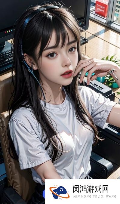 《女教师的味道3》在线观看：这部电影能带给你哪些独特的观看体验？