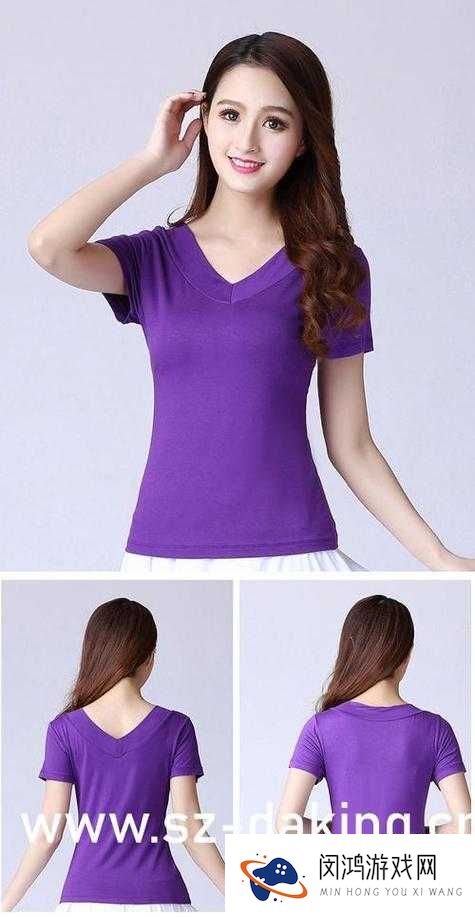 艾秋：快递员的服务品质如何？看看大家怎么说