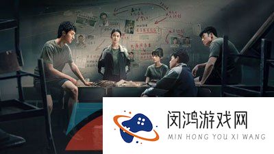 《飞越13号房》手机版价格介绍