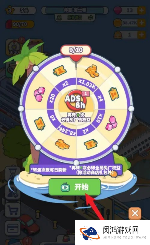 大家快上船