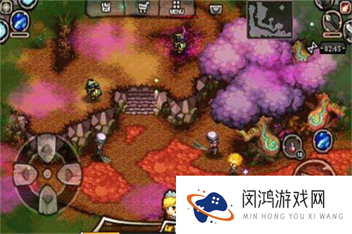 女王的皇冠2