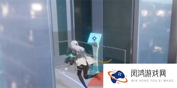 《尘白禁区》1.1明灯新仪活动丑劫镖通关攻略