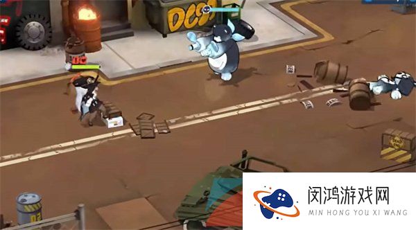 《蔚蓝档案》爱用品获取方法