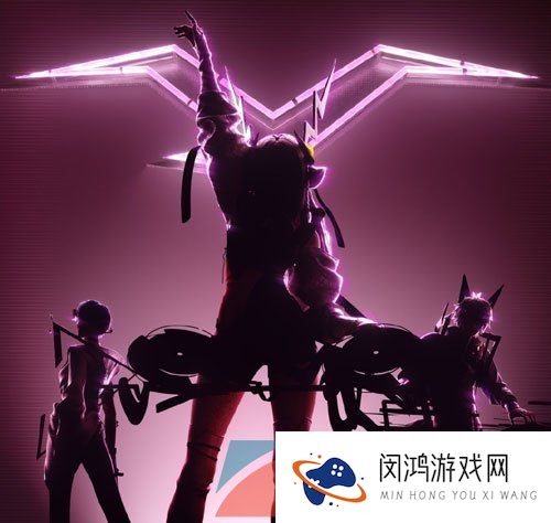 《王者荣耀》真我赫兹系列新皮肤介绍