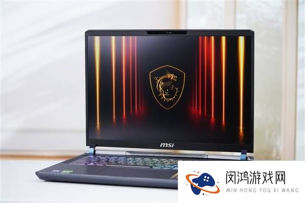 微星泰坦16-AI-2025游戏本亮相：搭载RTX-5080，性能如何？
