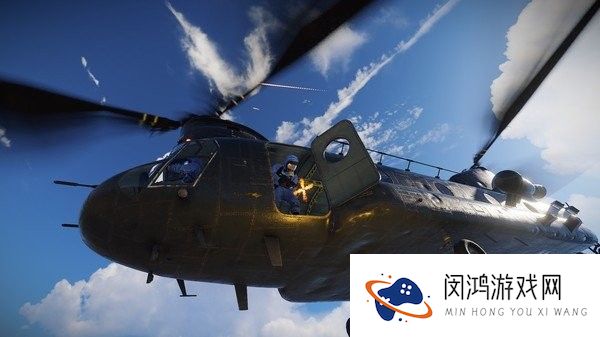 腐蚀手游版