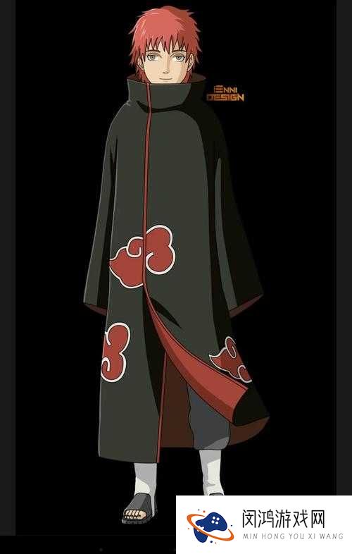 火影忍者手游砂之傀儡师打法全揭秘
