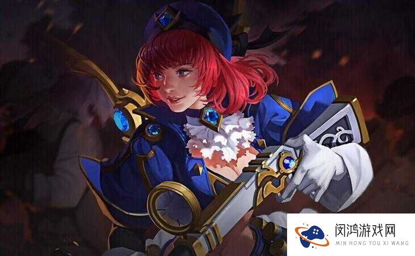 全民超神精灵女神1V1如何出奇制胜？打法技巧大揭秘！