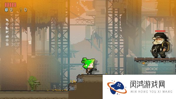 逆生之都2025