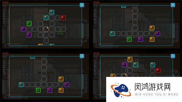 逆生之都2025
