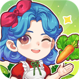 萌娘餐厅娇俏小厨娘