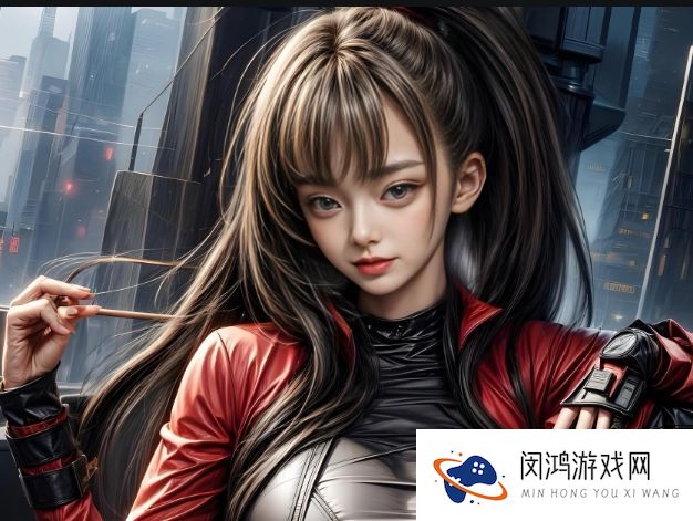 《特邀送货员》是否能解决您的生活配送难题？探索该服务的优势与挑战
