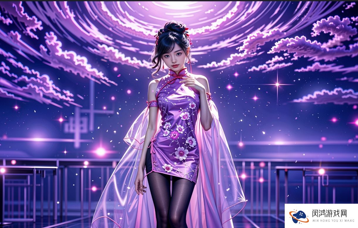 《性初体验1》在线播放，是否值得观看？你了解它的内容和影响吗？