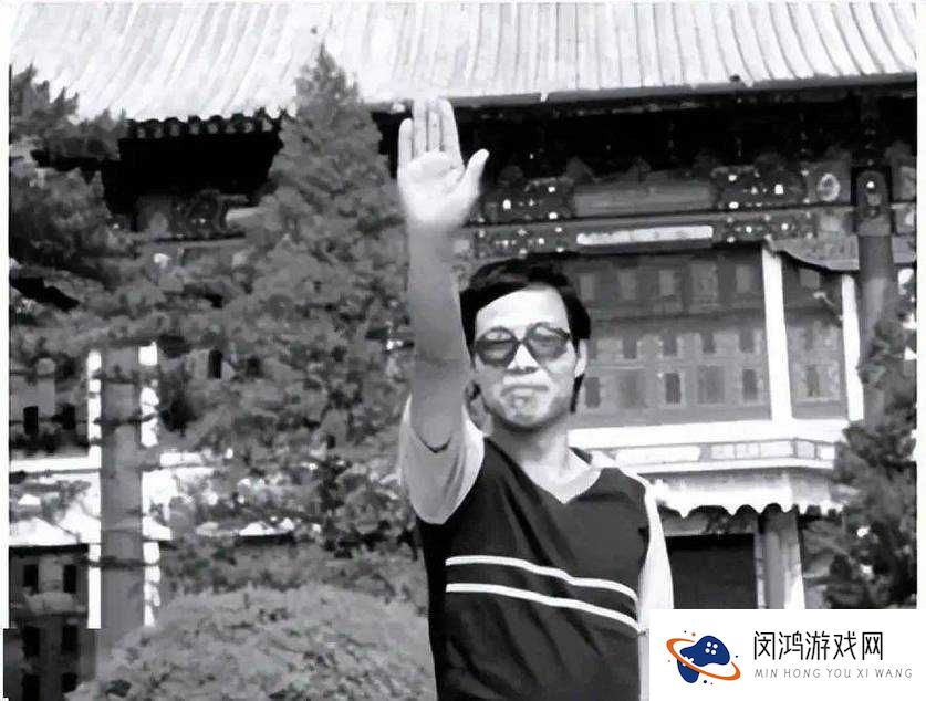 北大屠夫陆步轩创业成功给了我们什么启示?