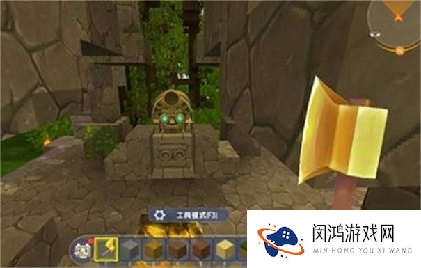迷你世界0.44.2