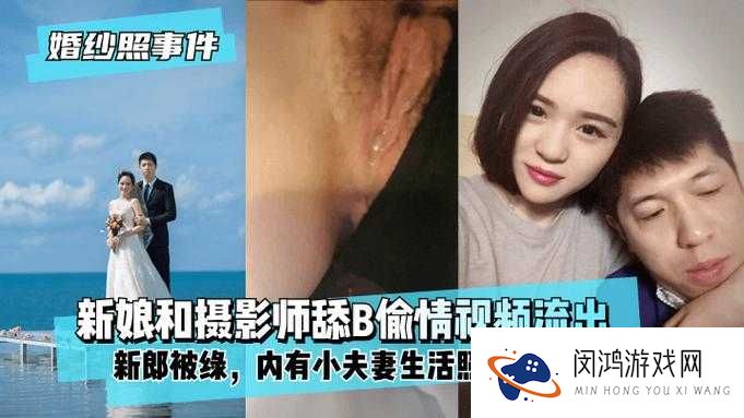 亚洲国产一区二区色欲精品,你了解多少?
