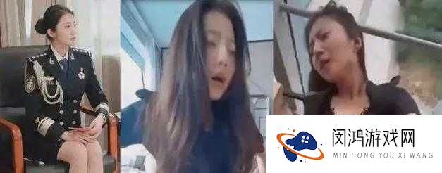 吕总与张津瑜落地窗酒店事件大揭秘:背后真相究竟如何?